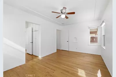 315 33rd, Manhattan Beach, CA 90266 - Photo 25