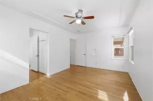 315 33rd, Manhattan Beach, CA 90266 - Photo 25