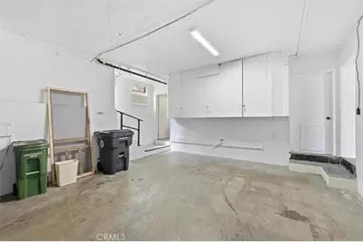 315 33rd, Manhattan Beach, CA 90266 - Photo 37