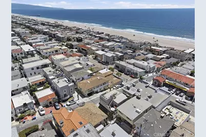 315 33rd, Manhattan Beach, CA 90266 - Photo 7