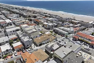 315 33rd, Manhattan Beach, CA 90266 - Photo 7