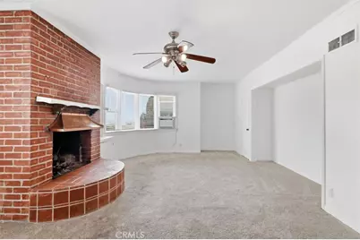 315 33rd, Manhattan Beach, CA 90266 - Photo 29