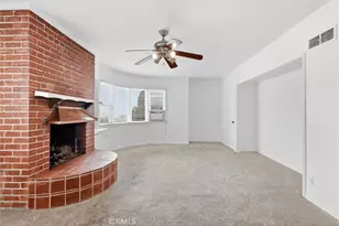 315 33rd, Manhattan Beach, CA 90266 - Photo 29