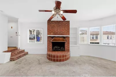 315 33rd, Manhattan Beach, CA 90266 - Photo 31