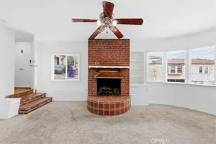 315 33rd, Manhattan Beach, CA 90266 - Photo 31