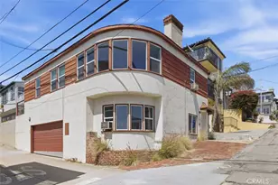 315 33rd, Manhattan Beach, CA 90266 - Photo 3