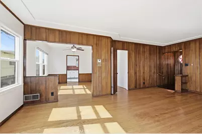 315 33rd, Manhattan Beach, CA 90266 - Photo 15