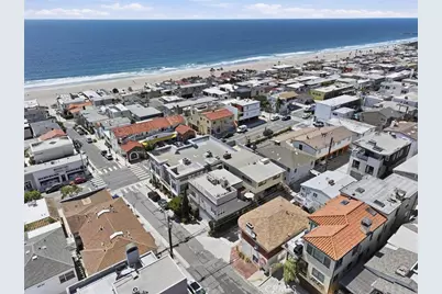 315 33rd, Manhattan Beach, CA 90266 - Photo 9
