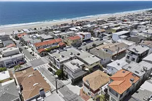 315 33rd, Manhattan Beach, CA 90266 - Photo 9