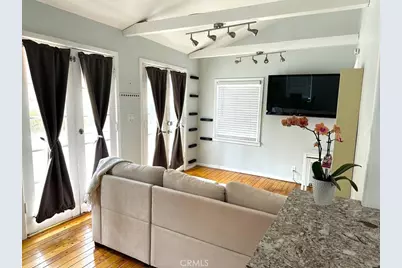 435 8th Street, Hermosa Beach, CA 90254 - Photo 5