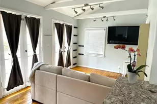 435 8th St, Hermosa Beach, CA 90254 - Photo 5