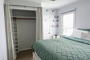 435 8th St, Hermosa Beach, CA 90254 - Photo 9