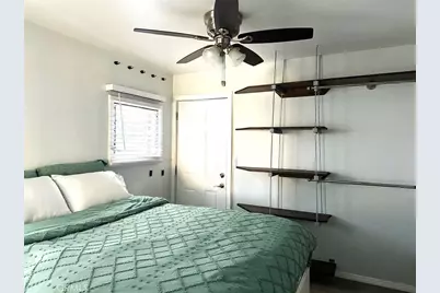 435 8th, Hermosa Beach, CA 90254 - Photo 7
