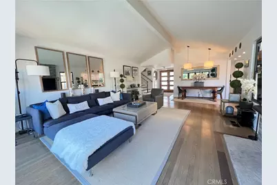 30564 Mainmast Drive, Agoura Hills, CA 91301 - Photo 5