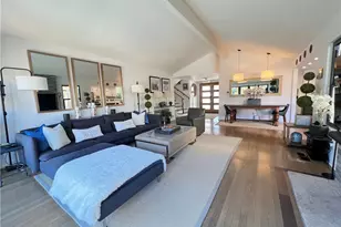 30564 Mainmast Dr, Agoura Hills, CA 91301 - Photo 5
