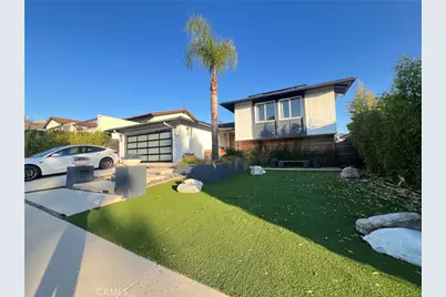 30564 Mainmast Drive, Agoura Hills, CA 91301 - Photo 17