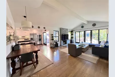 30564 Mainmast Drive, Agoura Hills, CA 91301 - Photo 11