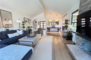 30564 Mainmast Dr, Agoura Hills, CA 91301 - Photo 1