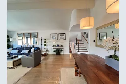 30564 Mainmast Drive, Agoura Hills, CA 91301 - Photo 3