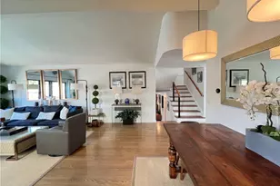 30564 Mainmast Dr, Agoura Hills, CA 91301 - Photo 3
