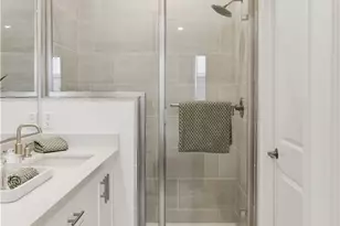 1698 Lexington Ln, San Pedro, CA 90732 - Photo 25