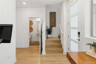 1698 Lexington Ln, San Pedro, CA 90732 - Photo 35