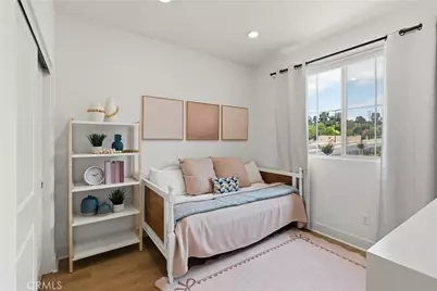 1698 Lexington Lane, San Pedro, CA 90732 - Photo 29