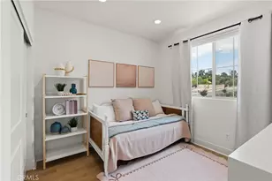 1698 Lexington Ln, San Pedro, CA 90732 - Photo 29