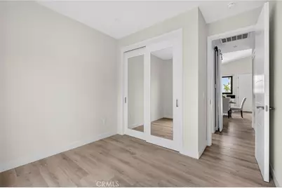 24676 Woodward Avenue, Lomita, CA 90717 - Photo 41