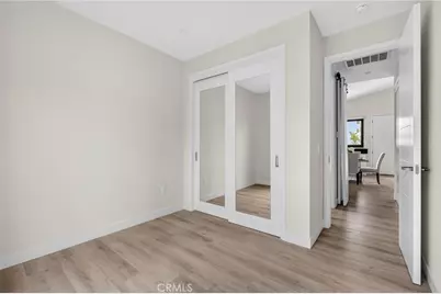 24676 Woodward Avenue, Lomita, CA 90717 - Photo 41