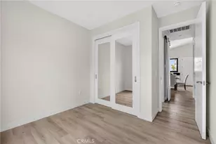 24676 Woodward Ave, Lomita, CA 90717 - Photo 41