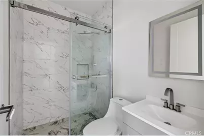 24676 Woodward Avenue, Lomita, CA 90717 - Photo 17
