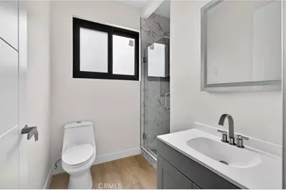 24676 Woodward Avenue, Lomita, CA 90717 - Photo 39