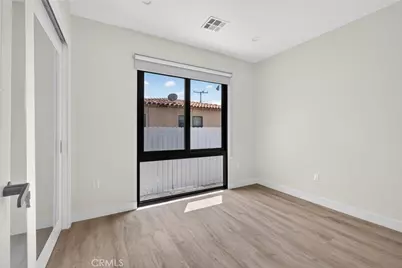 24676 Woodward Avenue, Lomita, CA 90717 - Photo 19