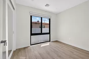 24676 Woodward Ave, Lomita, CA 90717 - Photo 19