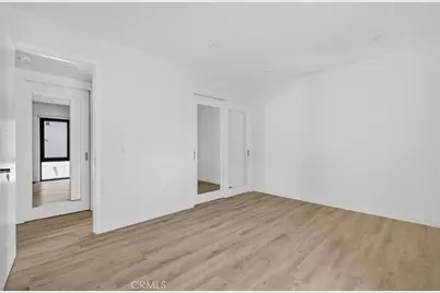 24676 Woodward Avenue, Lomita, CA 90717 - Photo 25