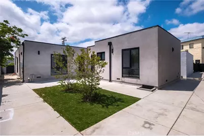 24676 Woodward Avenue, Lomita, CA 90717 - Photo 49