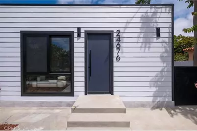 24676 Woodward Avenue, Lomita, CA 90717 - Photo 3