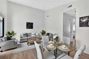 24676 Woodward Ave, Lomita, CA 90717 - Photo 35