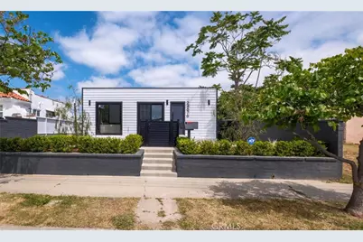 24676 Woodward Avenue, Lomita, CA 90717 - Photo 1
