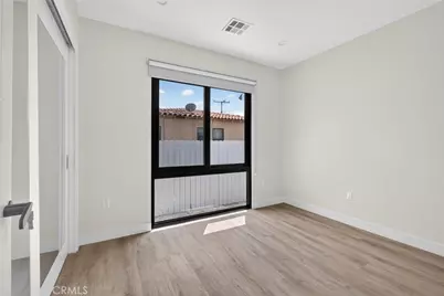24676 Woodward Avenue, Lomita, CA 90717 - Photo 19