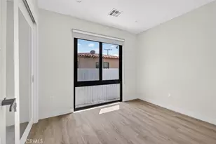 24676 Woodward Ave, Lomita, CA 90717 - Photo 19