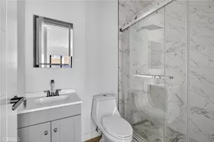 24676 Woodward Ave, Lomita, CA 90717 - Photo 45