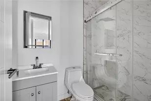 24676 Woodward Ave, Lomita, CA 90717 - Photo 45