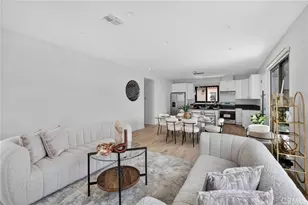 24676 Woodward Ave, Lomita, CA 90717 - Photo 11