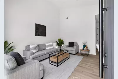 24676 Woodward Avenue, Lomita, CA 90717 - Photo 29