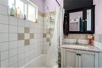 1134 Marco Place, Venice, CA 90291 - Photo 17