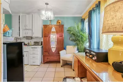 1134 Marco Place, Venice, CA 90291 - Photo 9
