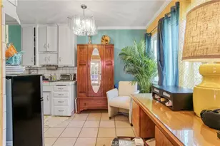 1134 Marco Pl, Venice, CA 90291 - Photo 9