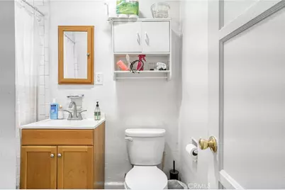 1134 Marco Place, Venice, CA 90291 - Photo 11